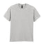 Ultra Cotton™ adult t-shirt