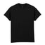 Ultra Cotton™ adult t-shirt