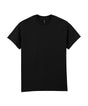 Ultra Cotton™ adult t-shirt