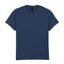 Ultra Cotton™ adult t-shirt