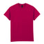 Ultra Cotton™ adult t-shirt