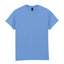 Ultra Cotton™ adult t-shirt