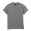 Ultra Cotton™ adult t-shirt