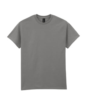 Ultra Cotton™ adult t-shirt