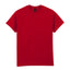 Ultra Cotton™ adult t-shirt