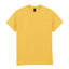 Ultra Cotton™ adult t-shirt