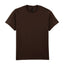 Ultra Cotton™ adult t-shirt