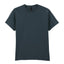 Ultra Cotton™ adult t-shirt
