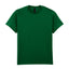 Ultra Cotton™ adult t-shirt