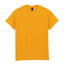 Ultra Cotton™ adult t-shirt