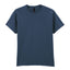 Ultra Cotton™ adult t-shirt