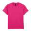 Ultra Cotton™ adult t-shirt
