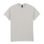 Ultra Cotton™ adult t-shirt