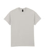 Ultra Cotton™ adult t-shirt