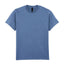 Ultra Cotton™ adult t-shirt