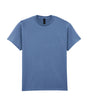 Ultra Cotton™ adult t-shirt
