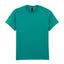 Ultra Cotton™ adult t-shirt