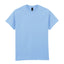 Ultra Cotton™ adult t-shirt
