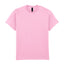 Ultra Cotton™ adult t-shirt