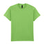 Ultra Cotton™ adult t-shirt