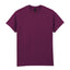 Ultra Cotton™ adult t-shirt