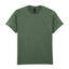 Ultra Cotton™ adult t-shirt