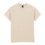 Ultra Cotton™ adult t-shirt