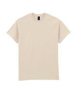 Ultra Cotton™ adult t-shirt