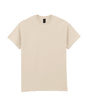 Ultra Cotton™ adult t-shirt
