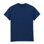 Ultra Cotton™ adult t-shirt