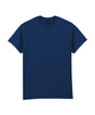 Ultra Cotton™ adult t-shirt