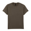 Ultra Cotton™ adult t-shirt
