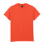 Ultra Cotton™ adult t-shirt