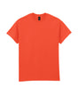 Ultra Cotton™ adult t-shirt