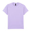 Ultra Cotton™ adult t-shirt