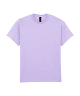 Ultra Cotton™ adult t-shirt