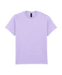 Ultra Cotton™ adult t-shirt