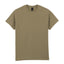 Ultra Cotton™ adult t-shirt