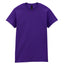 Ultra Cotton™ adult t-shirt