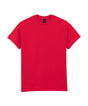 Ultra Cotton™ adult t-shirt