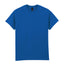 Ultra Cotton™ adult t-shirt