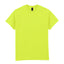 Ultra Cotton™ adult t-shirt