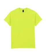 Ultra Cotton™ adult t-shirt