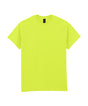 Ultra Cotton™ adult t-shirt