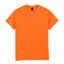 Ultra Cotton™ adult t-shirt