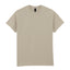 Ultra Cotton™ adult t-shirt