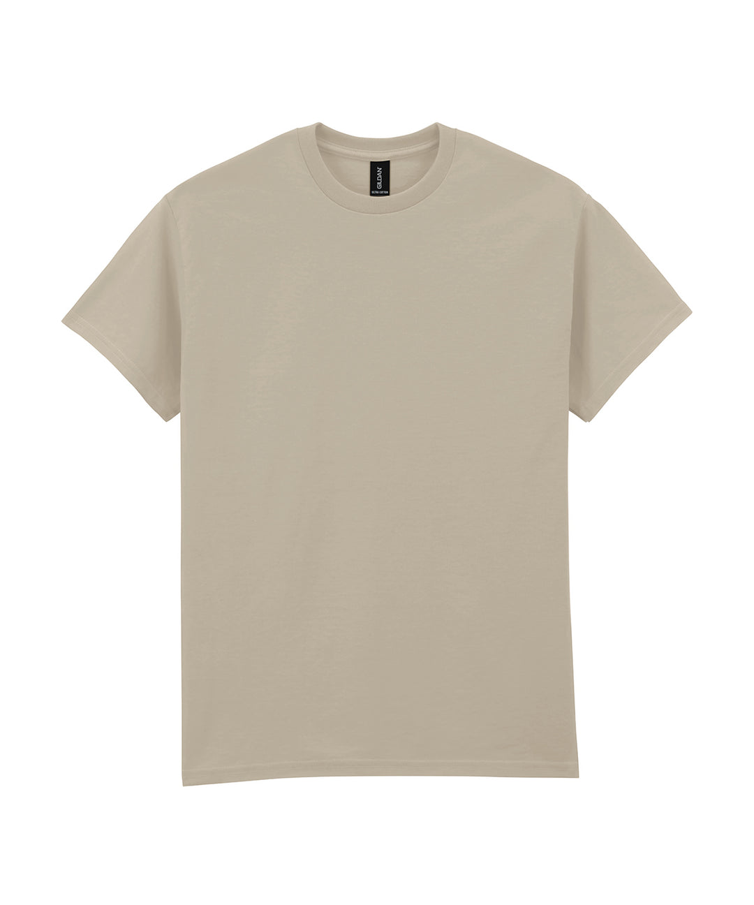 Ultra Cotton™ adult t-shirt