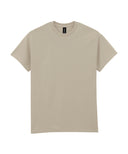 Ultra Cotton™ adult t-shirt
