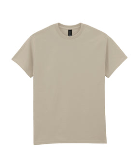 Ultra Cotton™ adult t-shirt