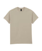 Ultra Cotton™ adult t-shirt